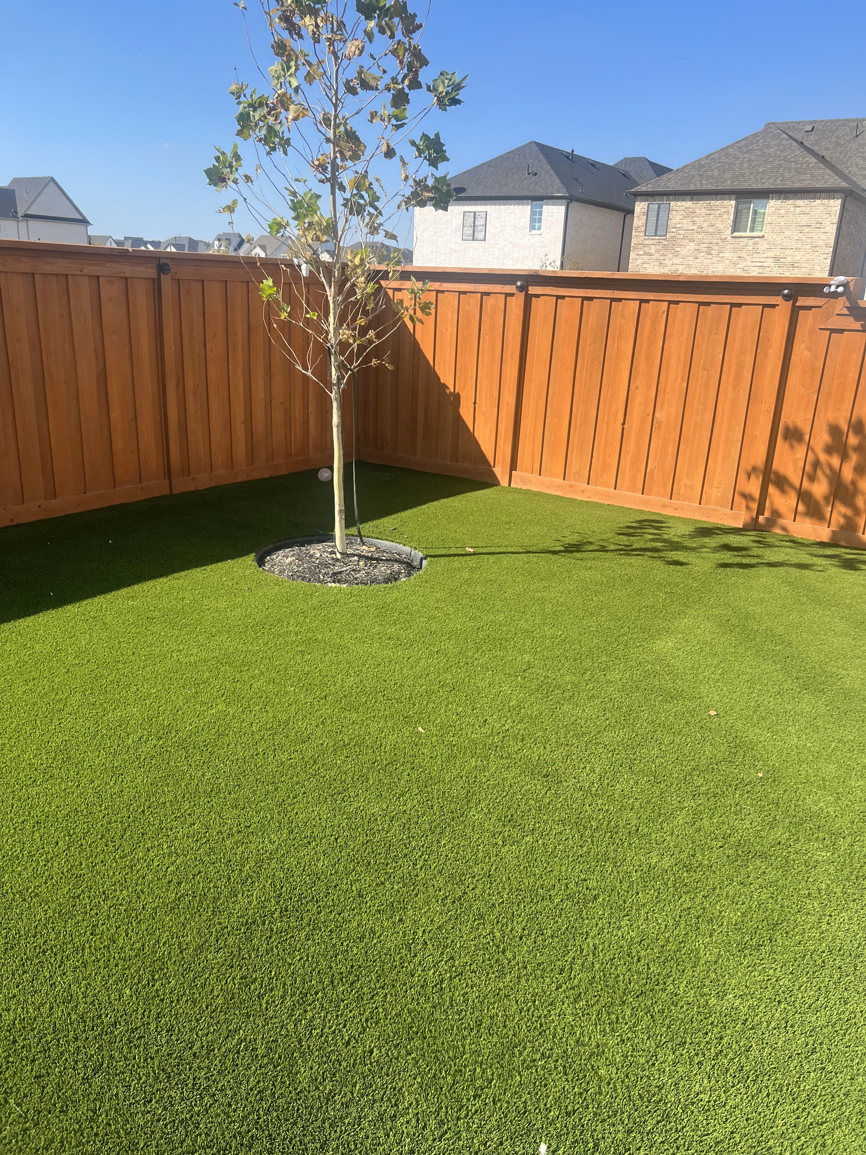 Rooftop Artificial Turf: Transform Urban Outdoor Spaces