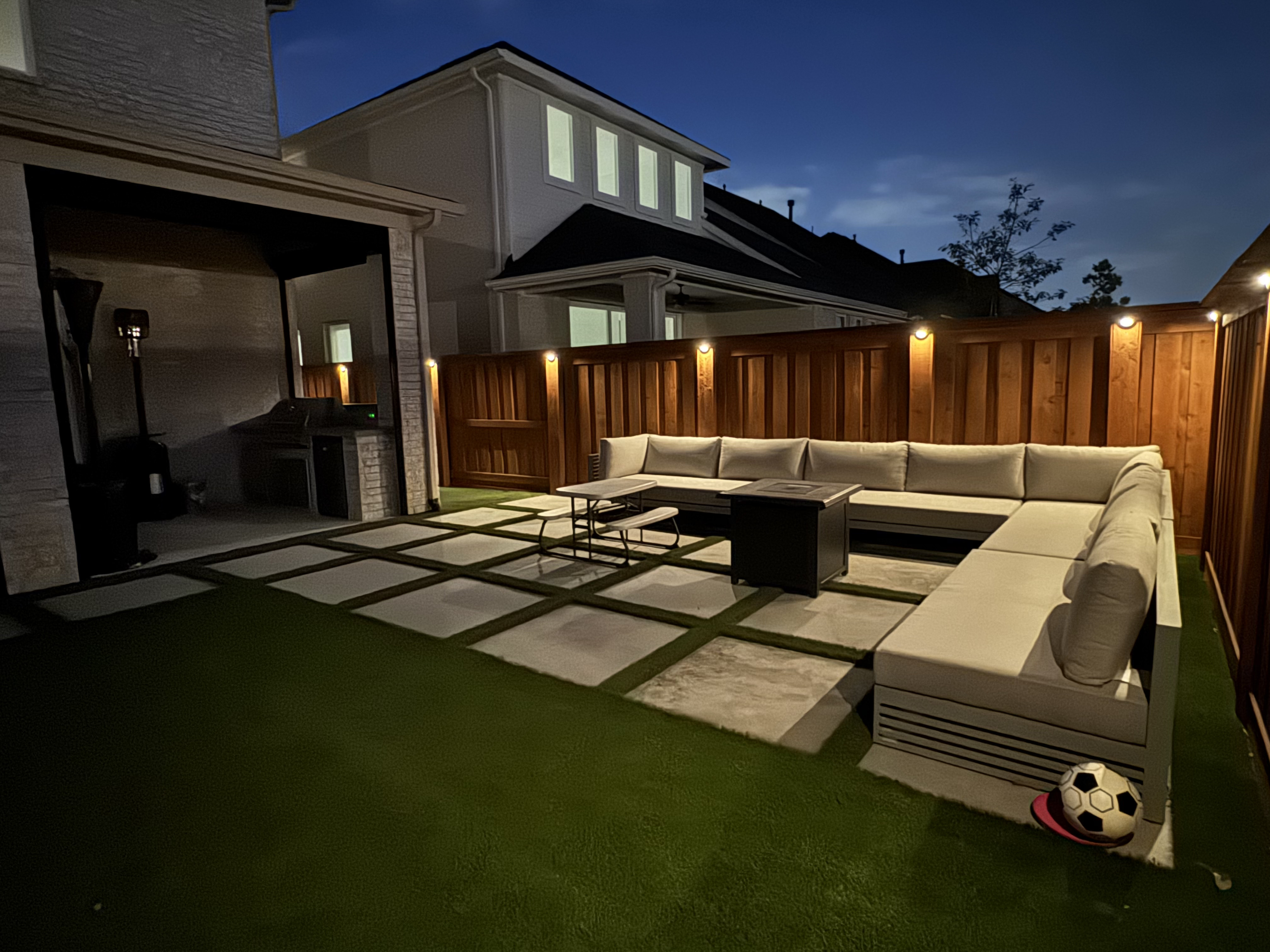 How to Maintain Artificial Turf: The Complete Care Guide