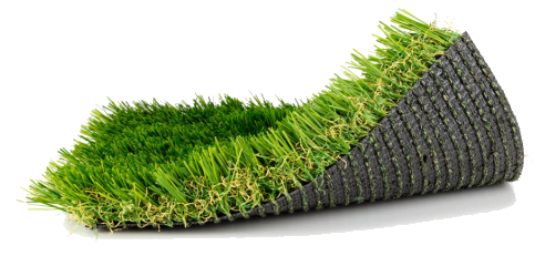 Coastal Pro artificial turf