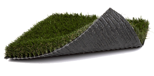 HeatMaxx® Soft Artificial Turf