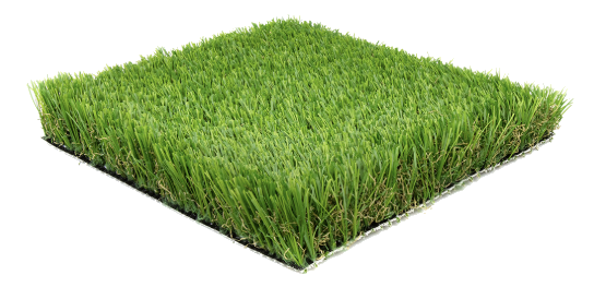 Malibu Pro artificial turf