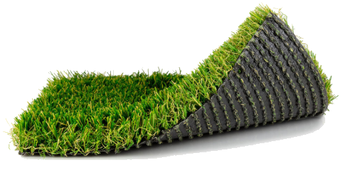 Natural Blend Pro artificial turf