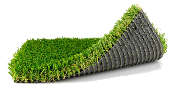 Pet Turf - Artificial Grass for Dogs