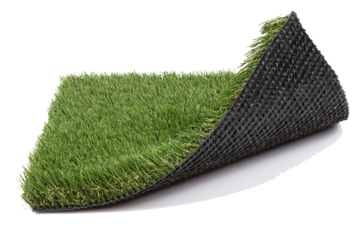 TH Select Artificial Turf