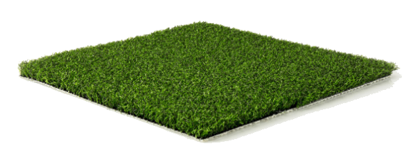 Detailed view of Tour Elite artificial turf