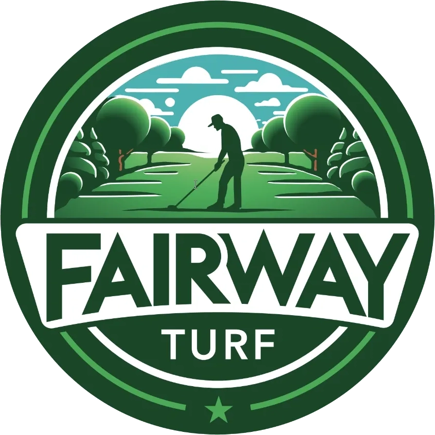 Fairway Turf